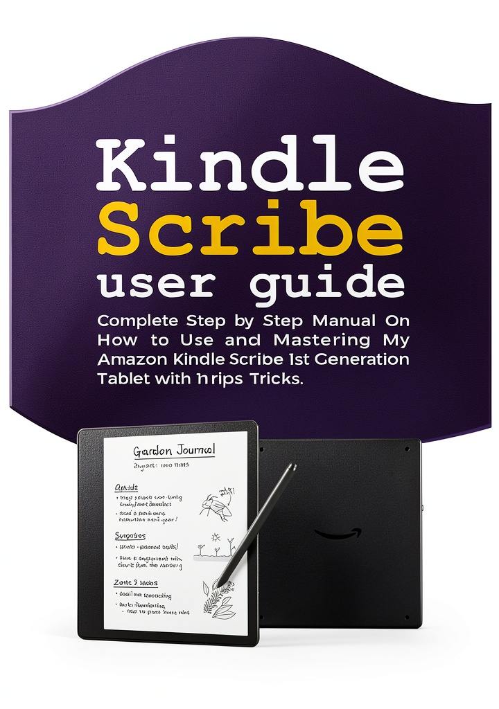 publication date