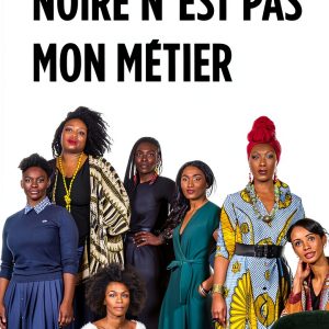 French Kindle Edition of Sociological Insights by Le Seuil-0