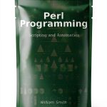 Perl Programming Algorithms eBook HiTeX Press 460-Page Kindle Edition-0