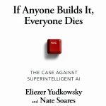 Vintage Digital AI & Semantics Kindle eBook Engineering Guide 2025-0