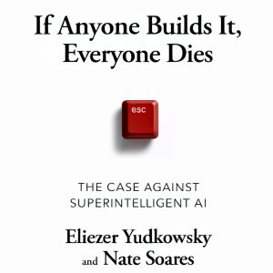 Vintage Digital AI & Semantics Kindle eBook Engineering Guide 2025-0