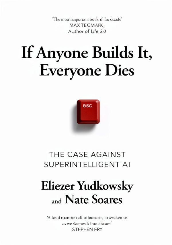 Vintage Digital AI & Semantics Kindle eBook Engineering Guide 2025-0