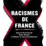 La Découverte Kindle eBook Society & Social Sciences 504‑Page Guide-0