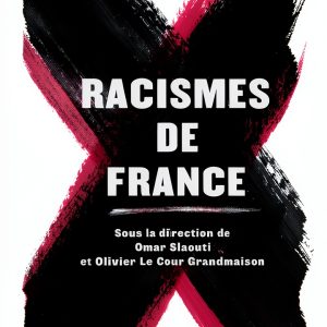 La Découverte Kindle eBook Society & Social Sciences 504‑Page Guide-0