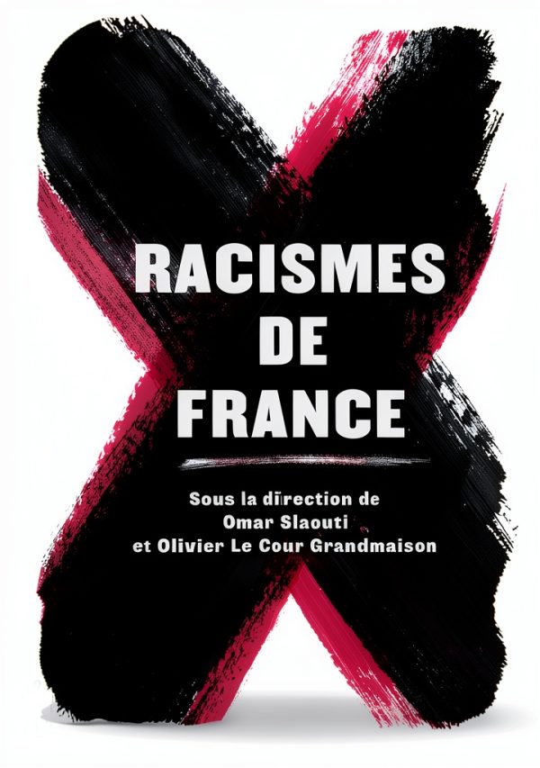 La Découverte Kindle eBook Society & Social Sciences 504‑Page Guide-0