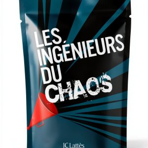 JC Lattès Kindle eBook Society & Social Sciences French Edition 2024-0