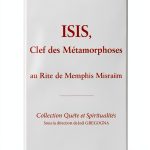 Numérilivre French Kindle Book – Society & Social Sciences 460‑Page-0