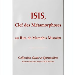 Numérilivre French Kindle Book – Society & Social Sciences 460‑Page-0