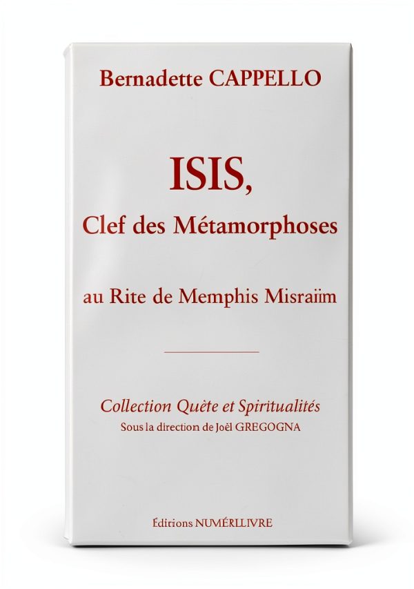 Numérilivre French Kindle Book – Society & Social Sciences 460‑Page-0
