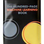 Machine Theory Book by Andriy Burkov - 160 Page Kindle Print Replica-0