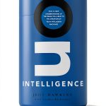 Times Books Neuroscience AI & Semantics Kindle Edition Adapted eBook-0