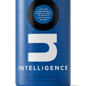 Times Books Neuroscience AI & Semantics Kindle Edition Adapted eBook-0