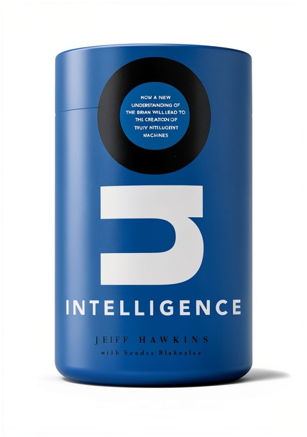 Times Books Neuroscience AI & Semantics Kindle Edition Adapted eBook-0