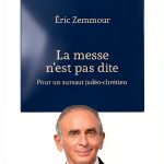 Sociologie Moderne eBook by Fayard – French Social Sciences, 122‑page-0