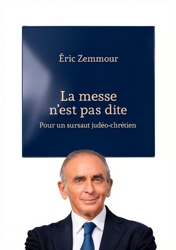 Sociologie Moderne eBook by Fayard – French Social Sciences, 122‑page-0