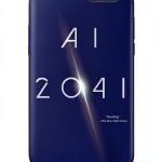 Artificial Intelligence Book Crown Currency Kindle 482‑Page AI Guide-0