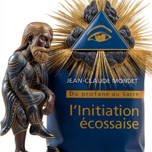 French Freemasonry Book by Numérilivre - 599 Pages, Kindle Store-0