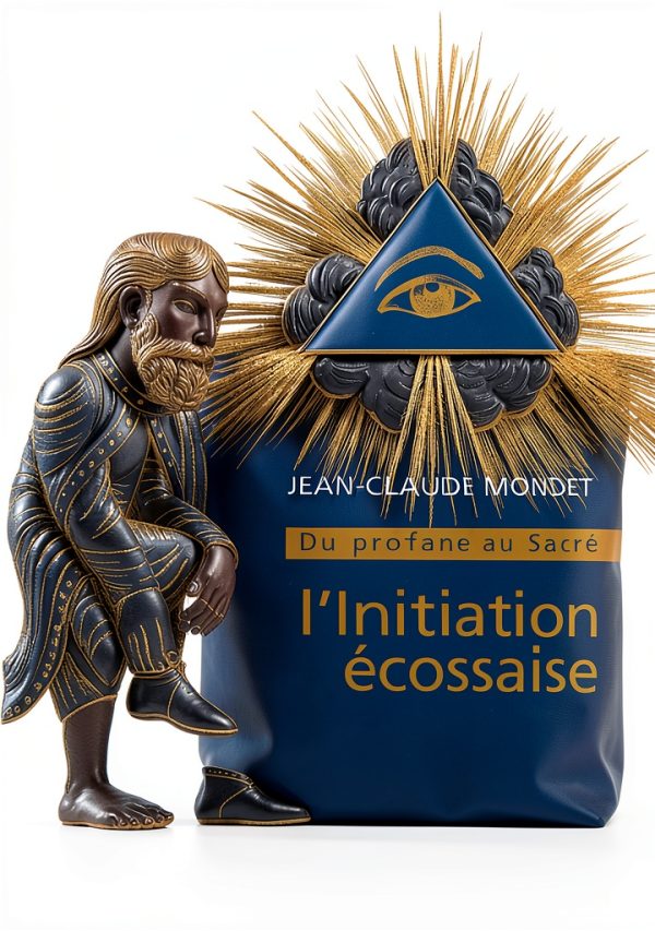 French Freemasonry Book by Numérilivre - 599 Pages, Kindle Store-0