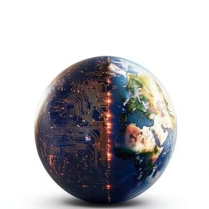 AI & Semantics: A Comprehensive Guide by Signal Theory Books-0