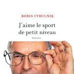 Sociologie du Travail Kindle eBook by Cherche Midi Social Sciences-0
