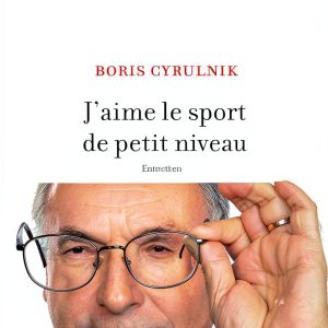 Sociologie du Travail Kindle eBook by Cherche Midi Social Sciences-0
