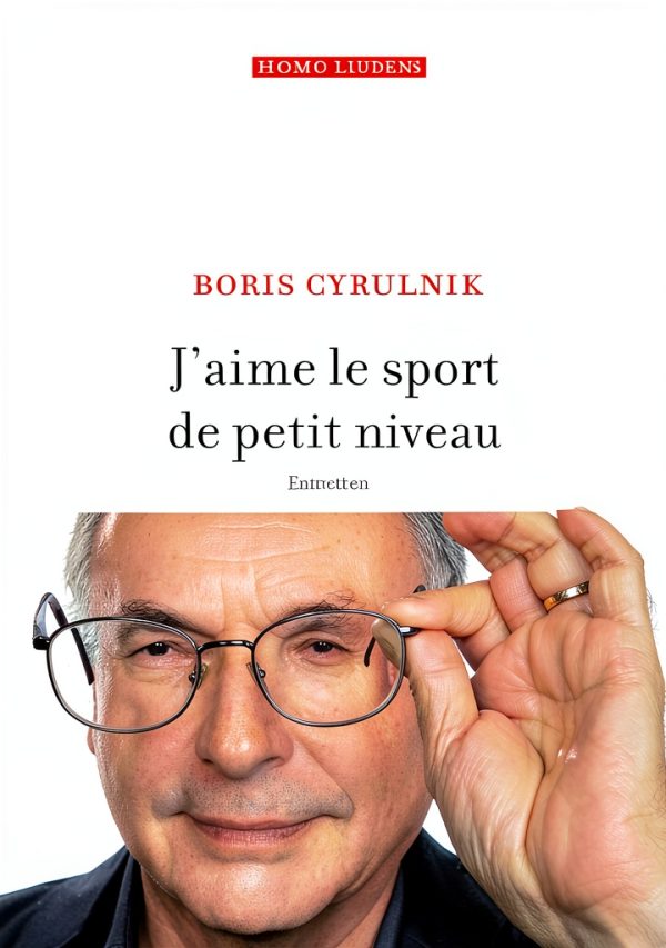 Sociologie du Travail Kindle eBook by Cherche Midi Social Sciences-0