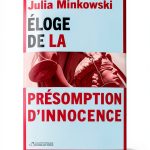 French Politics E-Book by EDITIONS DE L'OBSERVATOIRE-0