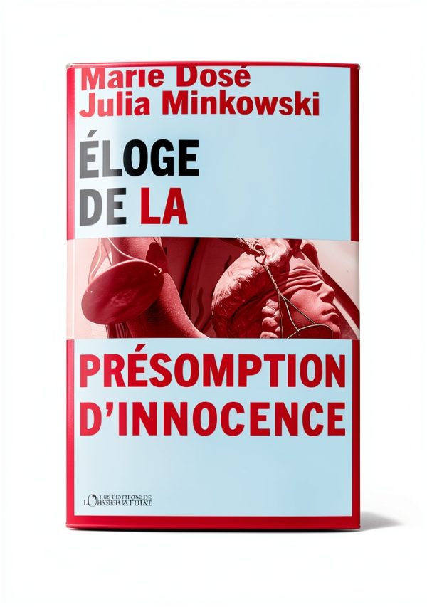 French Politics E-Book by EDITIONS DE L'OBSERVATOIRE-0