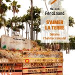 Seuil French Social Sciences Kindle eBook – 570‑Page Academic Study-0