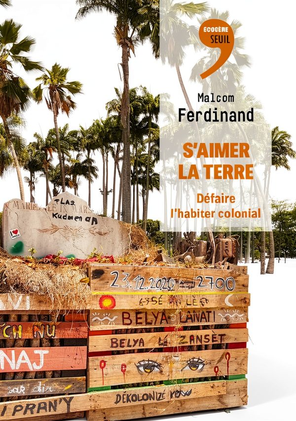 Seuil French Social Sciences Kindle eBook – 570‑Page Academic Study-0