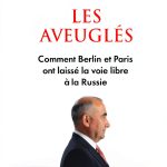 French Society and Social Sciences Book by Stock, 440 Pages, Kindle-0
