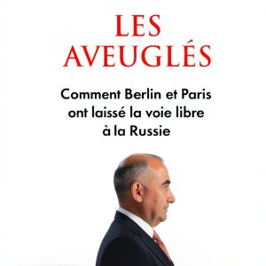 French Society and Social Sciences Book by Stock, 440 Pages, Kindle-0