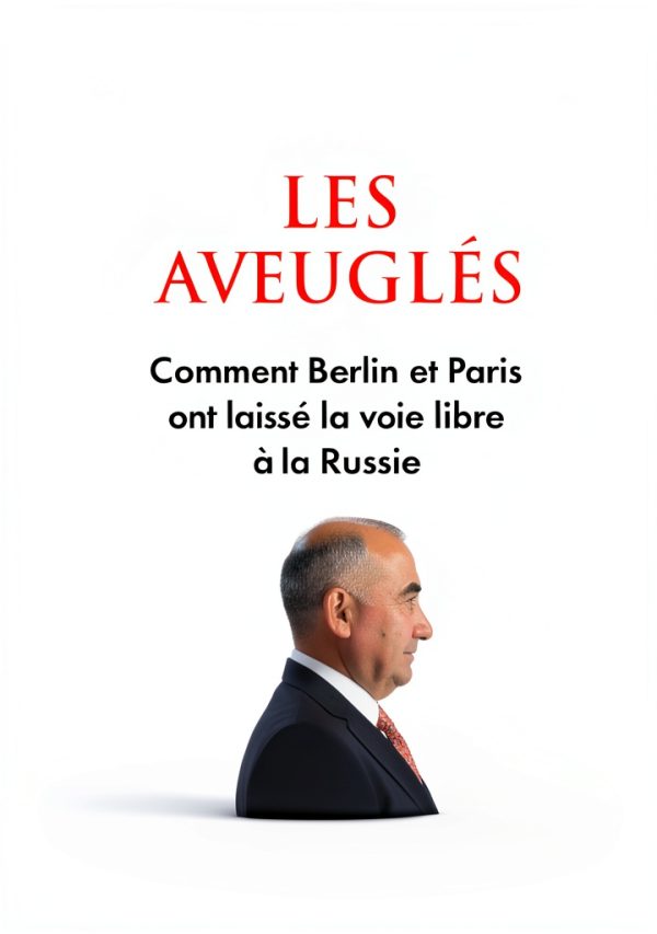 French Society and Social Sciences Book by Stock, 440 Pages, Kindle-0