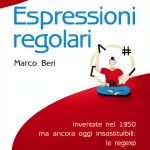 Perl Programming eBook by Apogeo Kindle Edition 191 Pages Italian-0