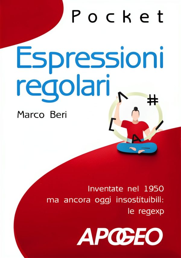 Perl Programming eBook by Apogeo Kindle Edition 191 Pages Italian-0
