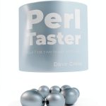 Perl Programming Essentials Kindle eBook by Perl School 90‑Minute Read-0