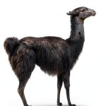Learning Perl 3rd Edition eBook by O'Reilly Media Kindle Version-0
