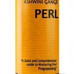 Perl Programming Kindle eBook by Amazon – 51‑Page Guide for Ages 5‑18-0
