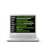 Perl Programming Beginner eBook Amazon Full Color Screens Learning-0