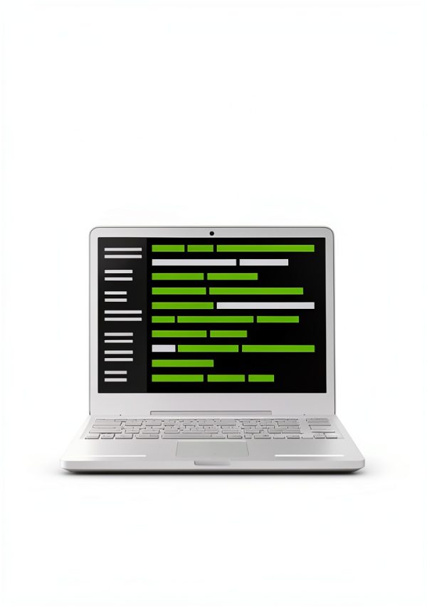 Perl Programming Beginner eBook Amazon Full Color Screens Learning-0